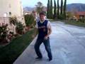 rory-dancing