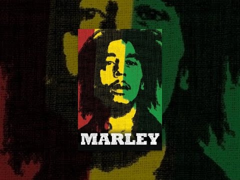 Marley