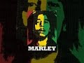 Marley
