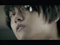Kang Kyun Sung - 널 볼때마다 (Every Time I Look At You) MV Kang Kyun Sung - 널 볼때마다 (Every Time I Look At You) MV