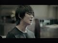 Kang Kyun Sung - ? ???? (Every Time I Look At You) MV