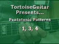 Thumbnail #1