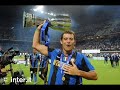 24/08/018 INTER ROMA SUPERCOPA ITALIANA...GRAZIE TOTTI... 24/08/018 INTER ROMA SUPERCOPA ITALIANA...GRAZIE TOTTI...