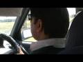 videos de zaidi