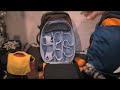 imaginary-bags.html