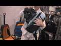 PMA 2008 Crumpler Bags