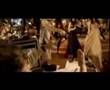 �lker golf bravo reklam filmi