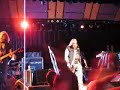 DAVID ALLAN COE - THE RIDE