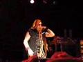 DAVID-ALLAN-COE-THE-