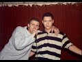 dj break live at bowlers april 2000 mc coley dynamo&broxi part 1