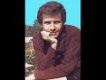 Wine Wine Wine by the Bobby Fuller Four Wine Wine Wine by the Bobby Fuller Four