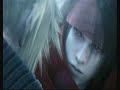 mad world amv final fantasy VII