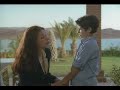The Seventh Scroll clip with Karina Lombard