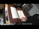 El teatro de Mario Vargas Llosa - Parte 2