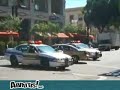 [abrutis.com] Police vs Voleurs