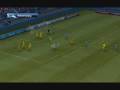 videos de Zenit
