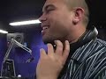 the-best-of-playhouse-tv-show-028.html