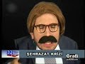 32. gun sehrazat krizik ocakafalar grafi2000 den