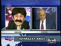 32. gun sehrazat krizik ocakafalar grafi2000 den