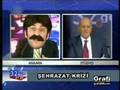 32. gun sehrazat krizik ocakafalar grafi2000 den