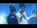 RHM Top music 2