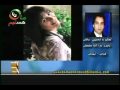 shahram homayoun from... :: Shahram Homayoun Interview with Neda's fiance on june 22,2009 in...