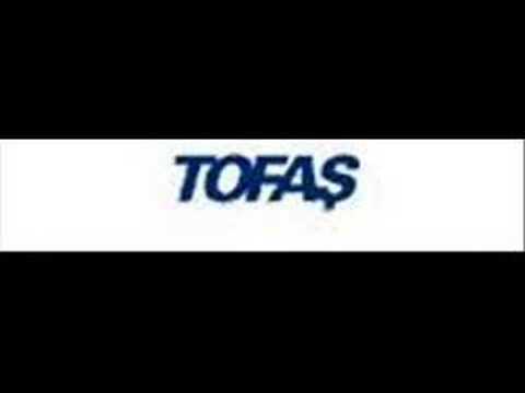 tofaş