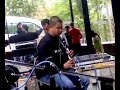 yarimd�nya taner
