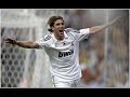 هجواين هداف هجوين ريال مدريد اهدافه و اغنية شاكيرا كأس العالم