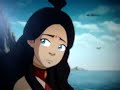 Aang Commercial Aang Commercial
