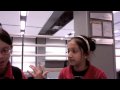 So random webshow6
