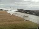 videos de Qantas Cityflyer Sydney to Melbourne Boeing 767-300ER Part 2