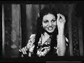 PersianSexyDance رقص سكسي ايراني