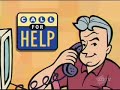 ZDTV Show Intro (Call For Help)