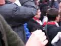 Perugia-ternana(4) 10-12-2006
