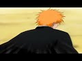 Click here to watch this video [Animemix] ~BANKAI Cs3~ ► HD