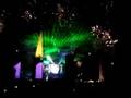 Closing Act + Fireworks (1/3) Extrema Outdoor 2008 Aquabest Vuurwerk