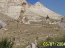 UCURUMUN KENARI BaBa63 NEVSEHIR