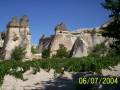 UCURUMUN KENARI BaBa63 NEVSEHIR