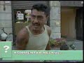 Mi folyik Gyöngyösön.... Mi folyik Gyöngyösön....