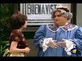 Chespirito - Ch�mpiras - Brusca!