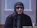 cruz y raya   matrix