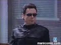 cruz-y-raya-matrix.html