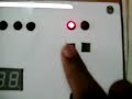 Monoshot on Development Board