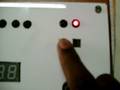 videos de Monoshot on Development Board