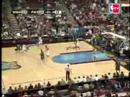 Allen Iverson Top 10 NBA moment as a Sixers
