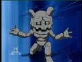 Digimon Data Squad Episode 12 Part 2-3