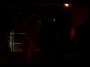 SHOW STRIPPERS 5 - JUANY PRODUCTIONS