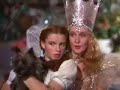 A Tribute to the Wicked Witch of the West