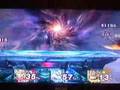 The-Ultimate-Brawl-P